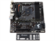 Gigabyte B450 Aorus M Am4 Motherboard