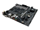 Msi B450m Bazooka Motherboard No I/O. Part Number: 601-7A38-040B. Model: Ms-7A38