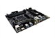 Gigabyte B450m Ds3h Wifi Mboard No I/O Gigabyte B450m Ds3h Wifi Mboard No I/O
