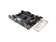 Gigabyte B450m Ds3h Wifi Motherboard