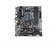 Gigabyte B450m Ds3h Wifi Motherboard