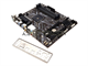 Gigabyte B450m Ds3h Wifi Motherboard
