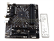 Gigabyte B450m Ds3h Wifi Motherboard
