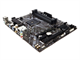 Gigabyte B450m Ds3h Wifi Mb No I/O Wifi