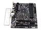 Gigabyte B450m Ds3h Wifi Motherboard Gigabyte B450m Ds3h Wifi Motherboard