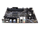Gigabyte B450m Ds3h Wifi Mboard No I/O