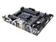 Gigabyte B450m Ds3h Wifi V2 Mb No I/O