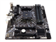 Gigabyte B450m Ds3h Wifi V2 Mb No I/O