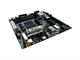 Asrock B450m Gaming Motherboard No I/O. Part Number: 80-Mxbam0-A1a01
