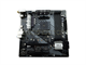 Asrock B450m Gaming Motherboard No I/O. Part Number: 80-Mxbam0-A1a01