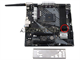 Asrock B450m Gaming Motherboard. Part Number: 80-Mxbam0-A1a01