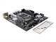 Asrock B450m-Ibw Mboard 80-Mxbbf0-A1a01