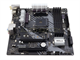 Asrock B450m-Ibw Motherboard No I/O. Part Number: 80-Mxbbf0-A1a01