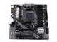 Asrock B450m Pro4-Cb Motherboard No I/O. Part Number: 80-Mxbad0-A1a01