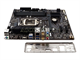 Gigabyte B460m Ds3h Ac Motherboard