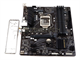 Gigabyte B460m Ds3h Ac Motherboard