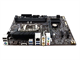 Gigabyte B460m Ds3h Ac Mboard No I/O