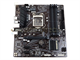 Gigabyte B460m Ds3h Ac Mboard No I/O