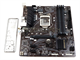 Gigabyte B460m Ds3h Ac Motherboard