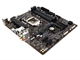 Gigabyte B460m Ds3h Ac Mboard No I/O