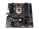 Gigabyte B460m Ds3h Ac Mboard No I/O