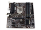 Gigabyte B460m Ds3h Ac Mboard No I/O