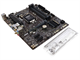 Gigabyte B460m Ds3h Ac V2 Lga1200 Mboard