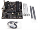 Gigabyte B460m Ds3h Ac V2 Lga1200 Mboard