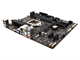 Gigabyte B460m Ds3h Ac V2 Mboard No I/O
