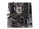 Gigabyte B460m Ds3h Ac V2 Mboard No I/O