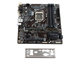Gigabyte B460m Ds3h V2 Motherboard Gigabyte B460m Ds3h V2 Motherboard