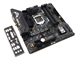Asus Tuf Gaming B460m-Plus (Wi-Fi) Mb. Part Number: Mb1440-A04. Model: Gaming B460m-Plus Wifi