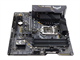 Asus Tuf B460m-Plus (Wi-Fi) Mb No I/O