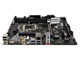 Asrock B460m Pro4s/Ac Motherboard No I/O. Part Number: 80-Mxbe80-A1a01