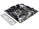 Asrock B460m Pro4s/Ac Ddr4 Motherboard Asrock B460m Pro4s/Ac Ddr4 Motherboard. Part Number: 80-Mxbe80-A1a01