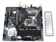 Asrock B460m Pro4s/Ac Ddr4 Motherboard Asrock B460m Pro4s/Ac Ddr4 Motherboard. Part Number: 80-Mxbe80-A1a01