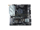 Asrock B550am Gaming Mboard Mxbbl0-A1a01. Part Number: 80-Mxbbl0-A1a01