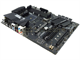 Msi B550-A Pro (Cec) Motherboard No I/O Msi B550-A Pro (Cec) Motherboard No I/O. Part Number: 601-7C56-140