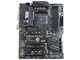 Msi B550-A Pro (Cec) Motherboard No I/O Msi B550-A Pro (Cec) Motherboard No I/O. Part Number: 601-7C56-140