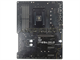 Msi B550-A Pro (Cec) Motherboard No I/O Msi B550-A Pro (Cec) Motherboard No I/O. Part Number: 601-7C56-140