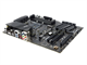 Msi B550-A Pro (Cec) Motherboard No I/O. Part Number: 601-7C56-140B