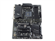 Msi B550-A Pro (Cec) Motherboard No I/O. Part Number: 601-7C56-140B