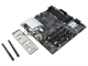 Asrock B550m-C Micro Atx Mboard No I/O Asrock B550m-C Micro Atx Mboard No I/O. Part Number: 80-Mxbfp2-A1a12