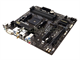 Gigabyte B550m Ds3h Ac Mboard No I/O