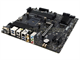Msi B550m Pro-Vdh Wifi 6 Mboard No I/O. Part Number: 601-7C95-090B