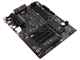 Gigabyte B550 Ud Ac Motherboard No I/O