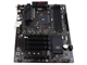 Gigabyte B550 Ud Ac Motherboard No I/O