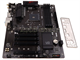 Gigabyte B550 Ud Ac Am4 Motherboard Gigabyte B550 Ud Ac Am4 Motherboard