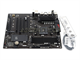 Gigabyte B550 Ud Ac Am4 Motherboard