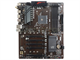 Gigabyte B550 Ud Ac Motherboard No I/O